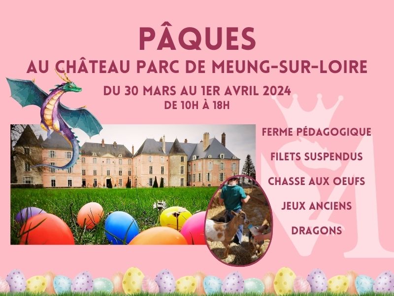 Pâques 2024 - Tourinsoft - 800 x 600 - 1