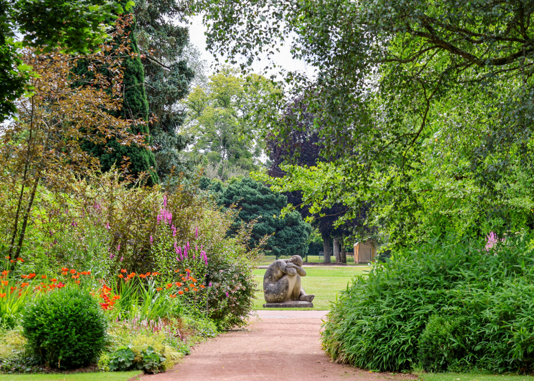 Parc Floral 2024 ©Sandrine Bercier (29)