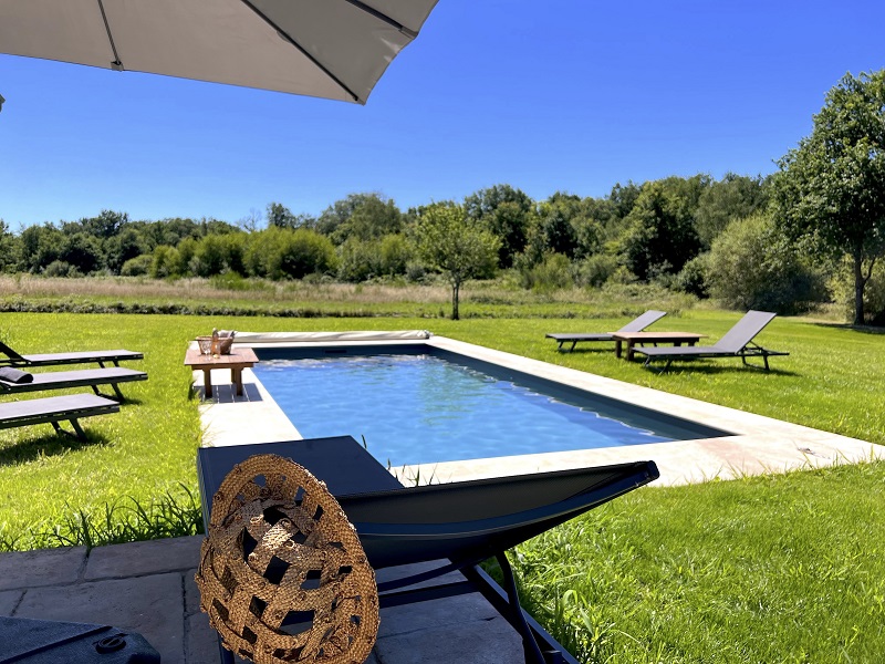 - Crédit photo : vanier - Crédit photo : vanier