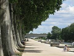 Quais de Loire