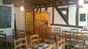 La Taverne