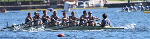 Aviron Club Montargis Gâtinais
