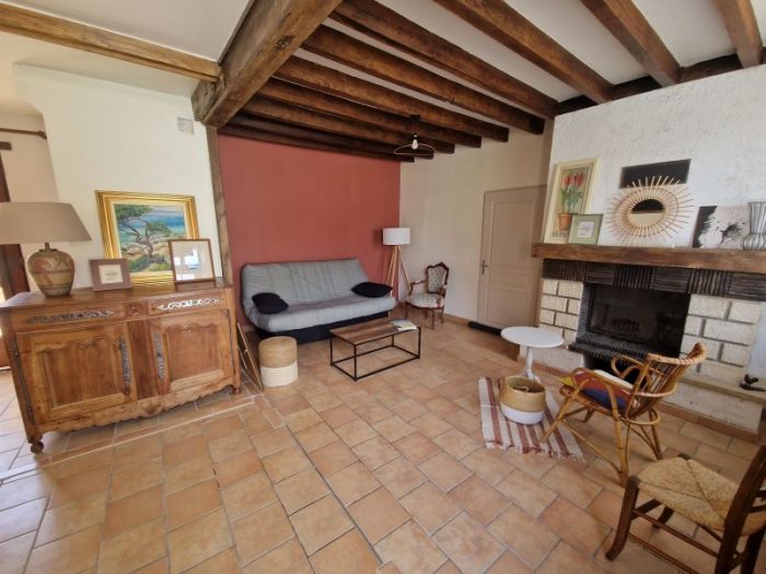 - Crédit photo : PA - Crédit photo : PA