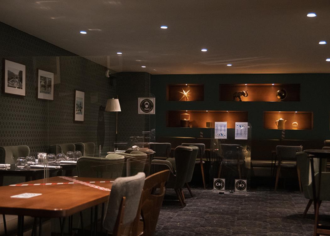 Studio 16 Orléans Val de Loire Tourisme