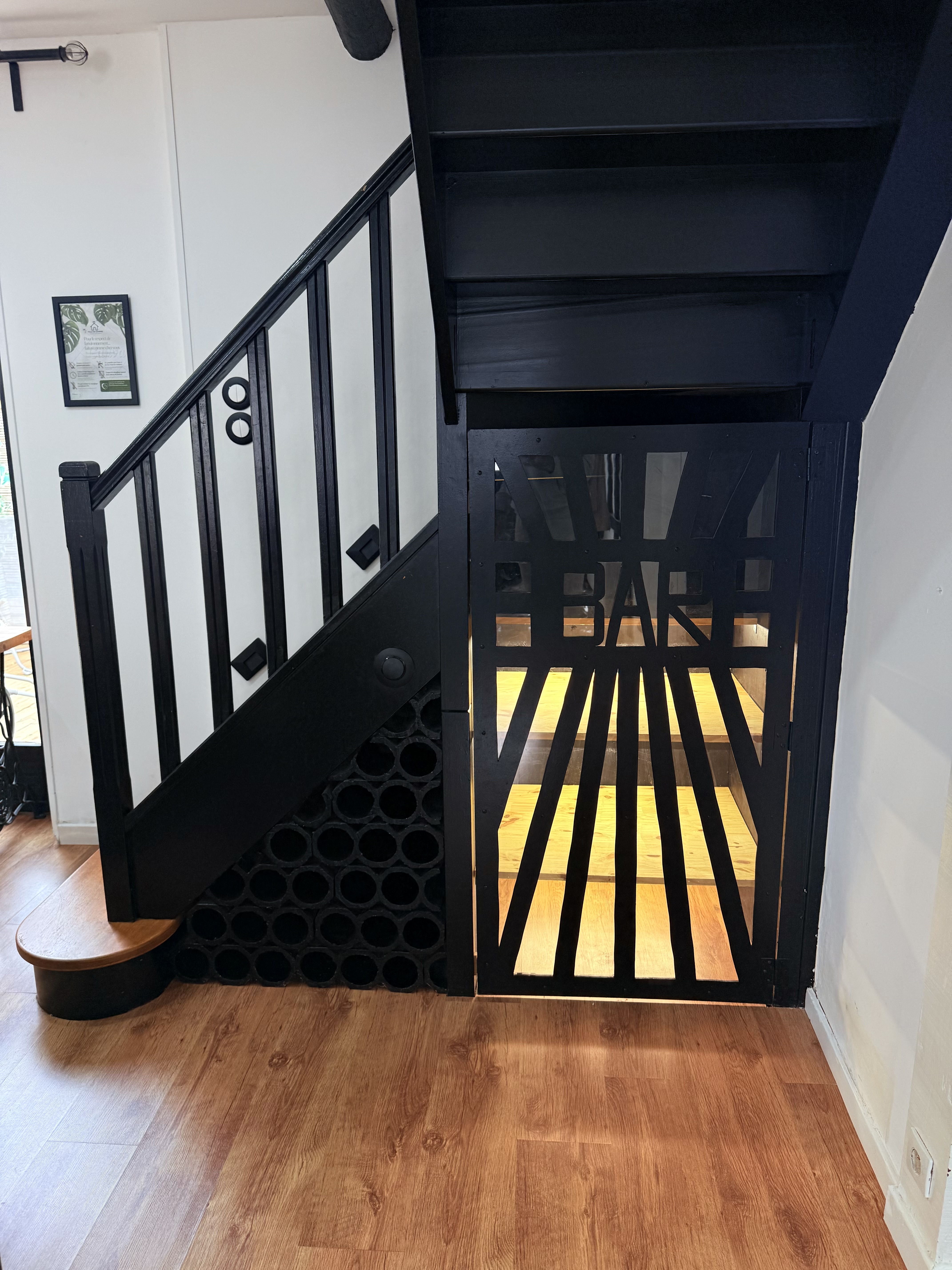 - Crédit photo : CG - Crédit photo : CG