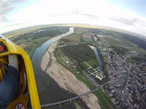 ULM Club Val de Loire