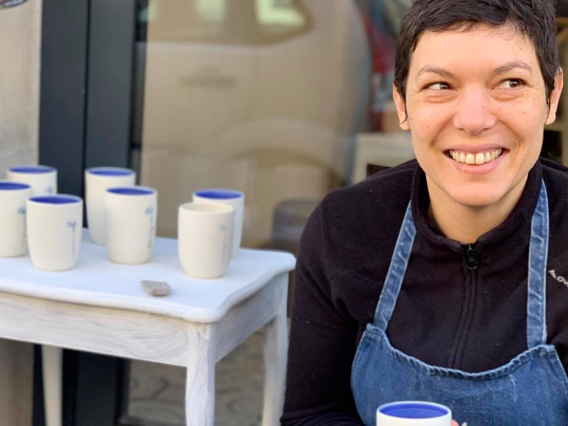 - Crédit photo : Valérie Valérie Grimeau - Crédit photo : Valérie Valérie Grimeau