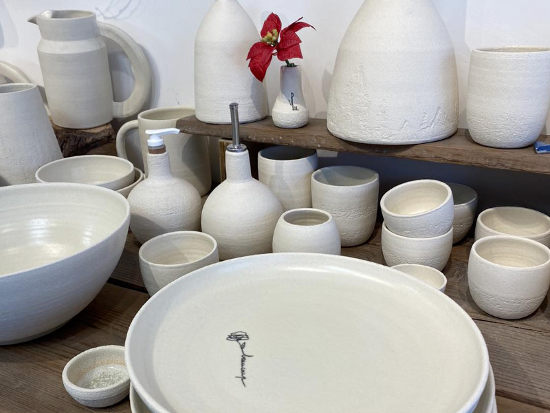 - Crédit photo : Valérie Grimeau - Crédit photo : Valérie Grimeau