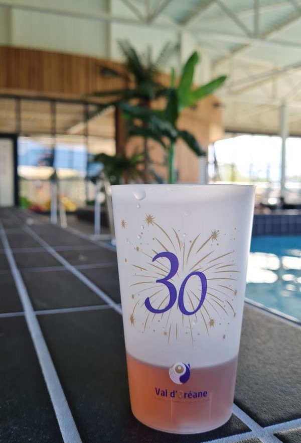 - Crédit photo : LS - Crédit photo : LS