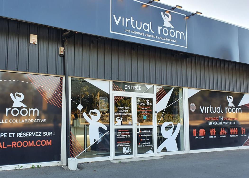 Virtual Room (2) min