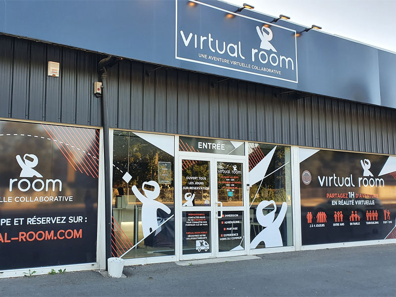 Virtual Room (2) min