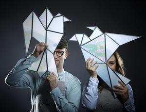 ASC 2 - Association Somone Keur Bassin Vitrail & Co