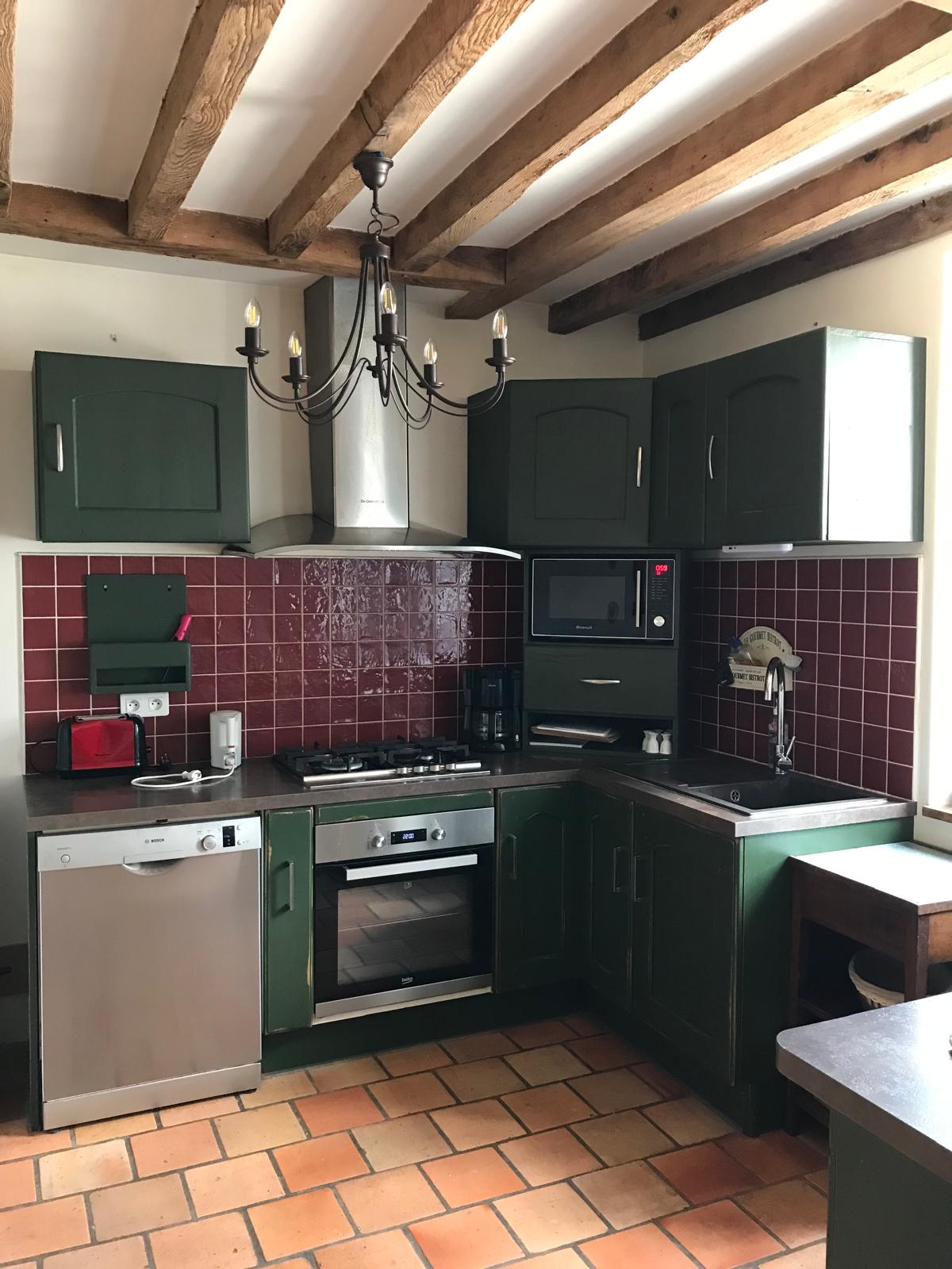 - Crédit photo : LT - Crédit photo : LT