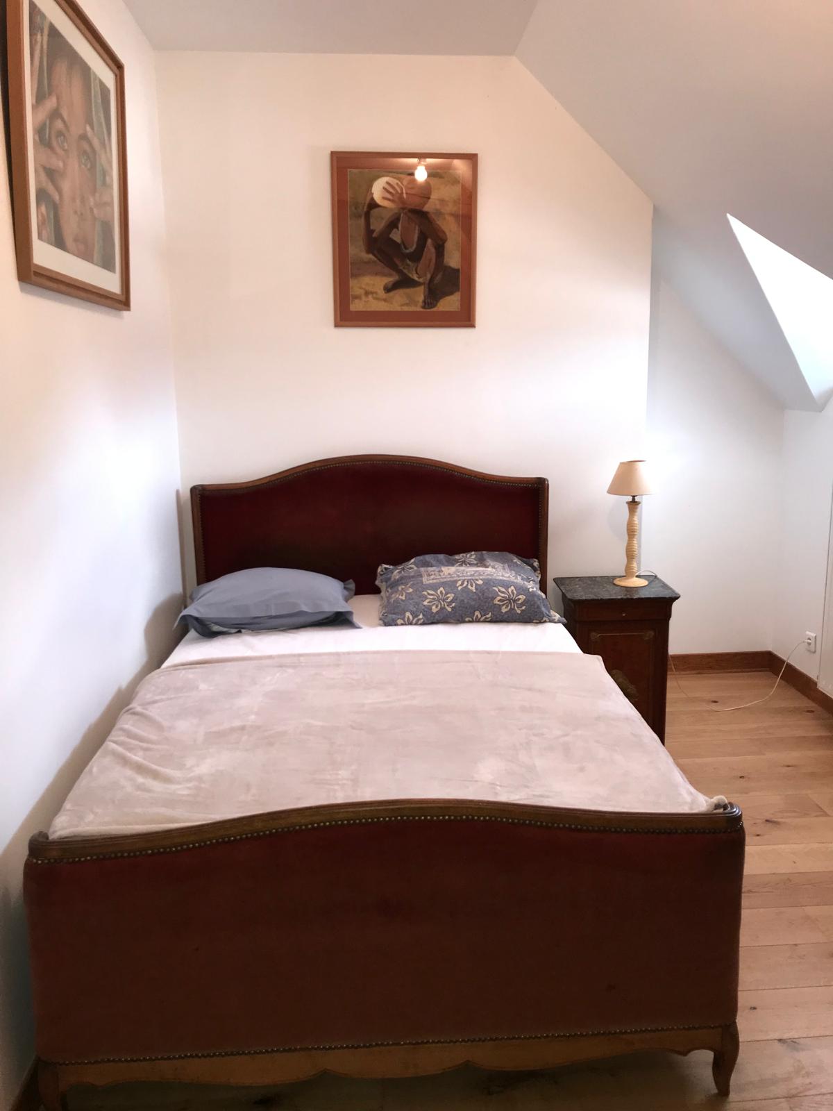 - Crédit photo : LT - Crédit photo : LT