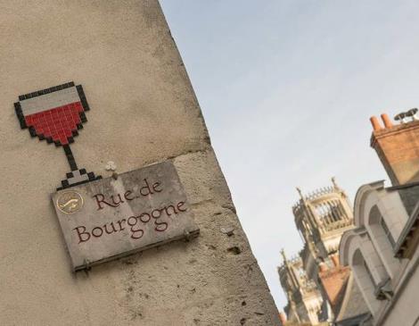 Des rues à point nommé !_1
