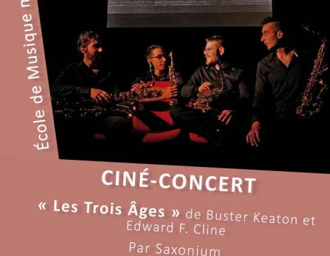 Ciné-concert_1