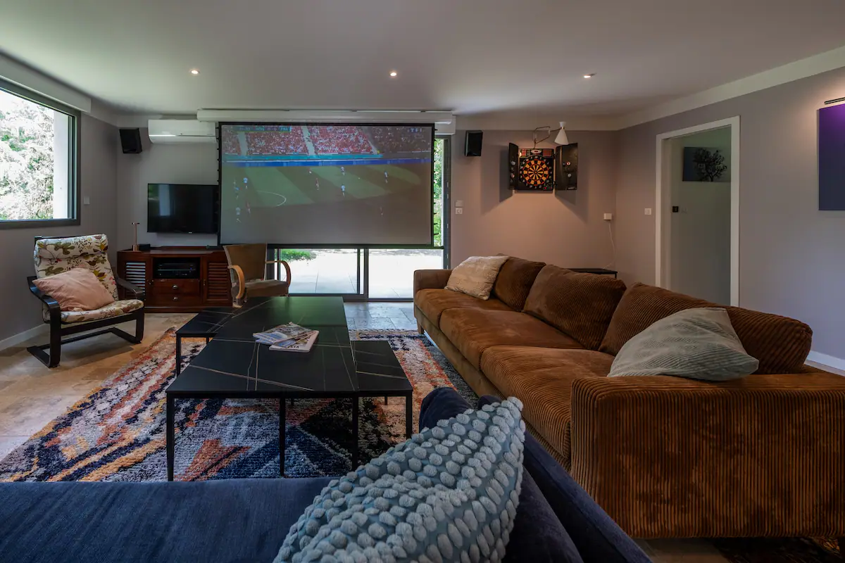 - Crédit photo : Thomas Pennequin - Crédit photo : Thomas Pennequin