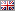 Anglais Anglais