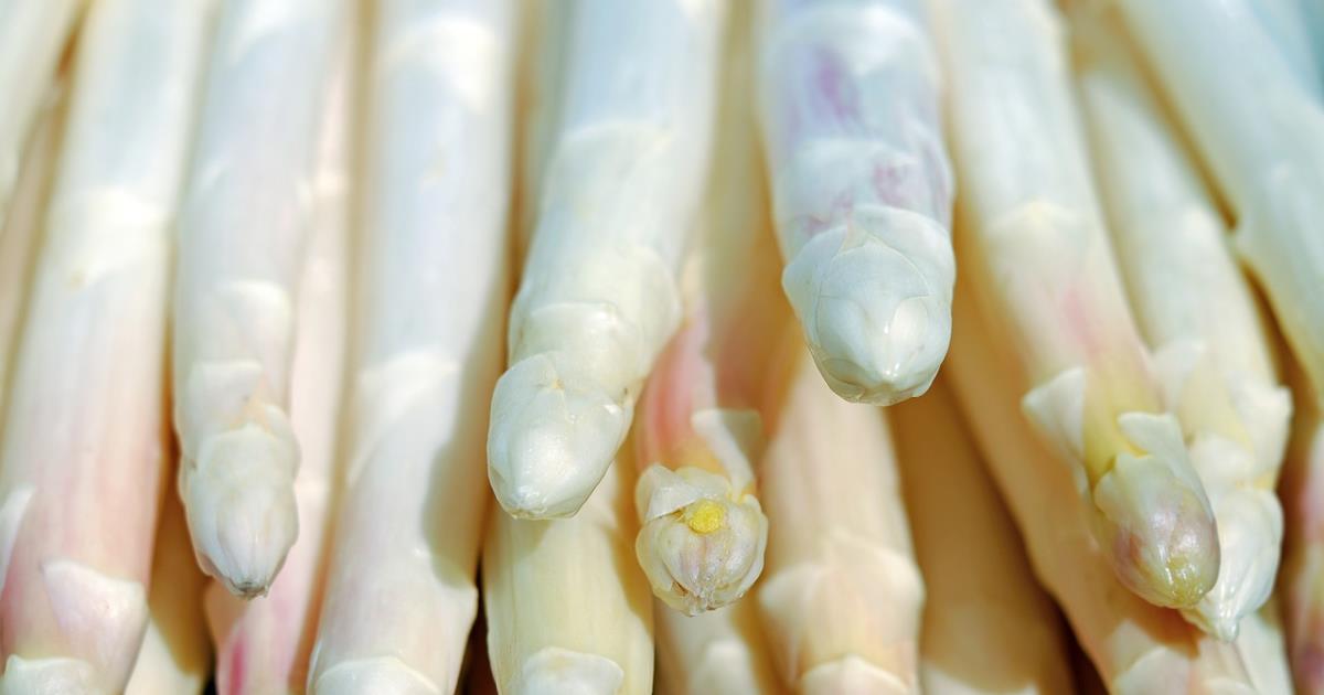 Marché de Chevilly - Vendredi