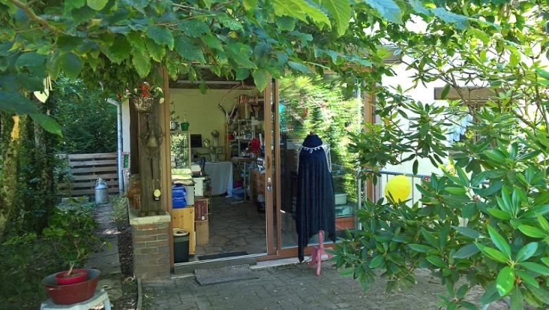 Atelier Corinne Créations