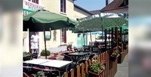 L'Auberge de la Tour