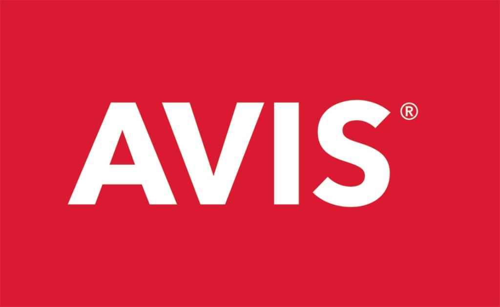 AVIS