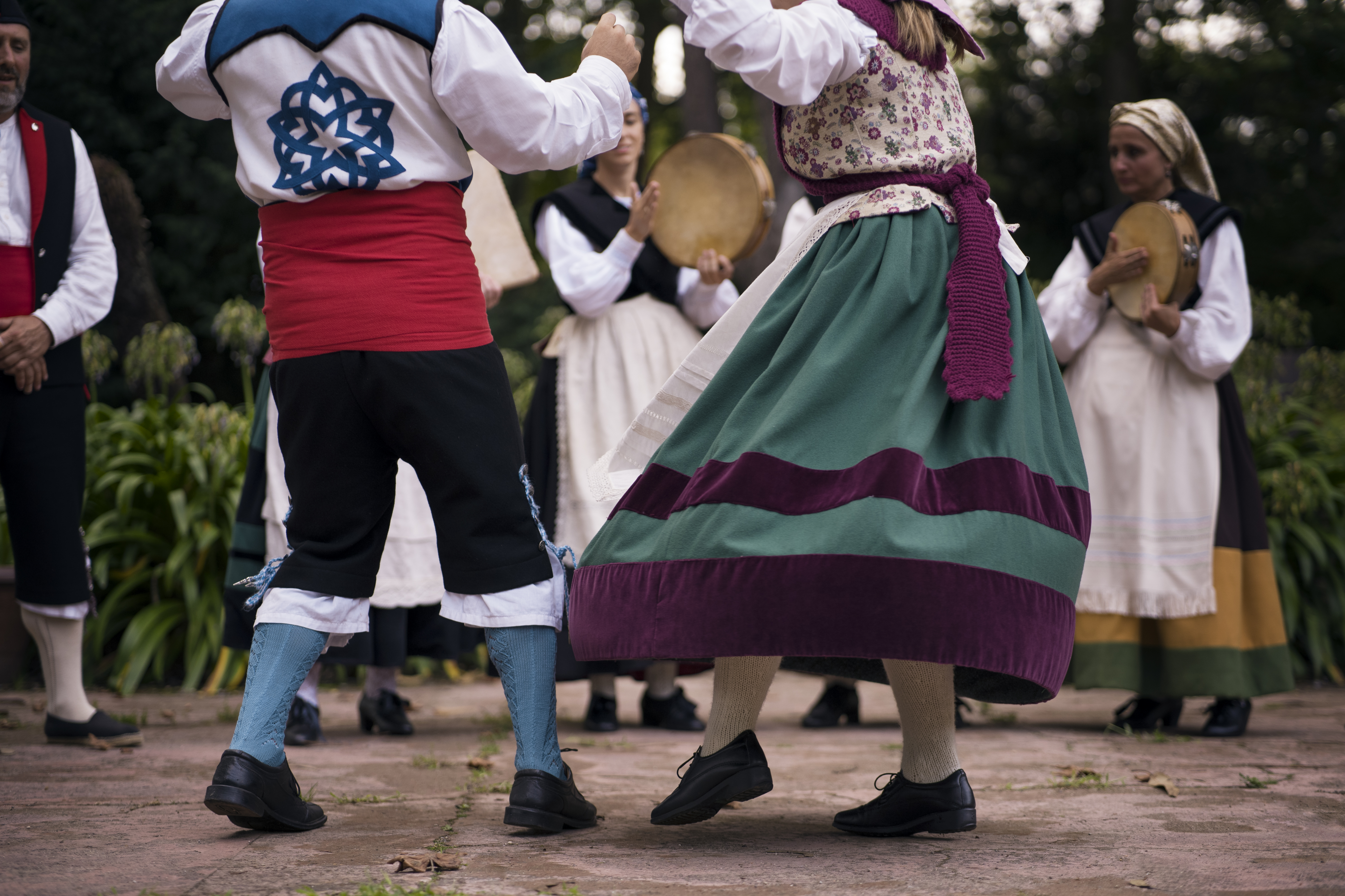 Bal Folk