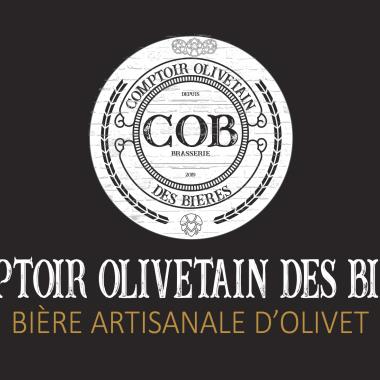 COB