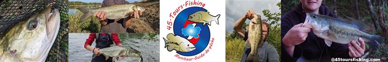 banniere_45toursfishing-logo