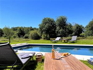 Les Chalans Vanier