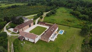Les Chalans Vanier