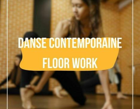 Danses contemporaine - adultes_1