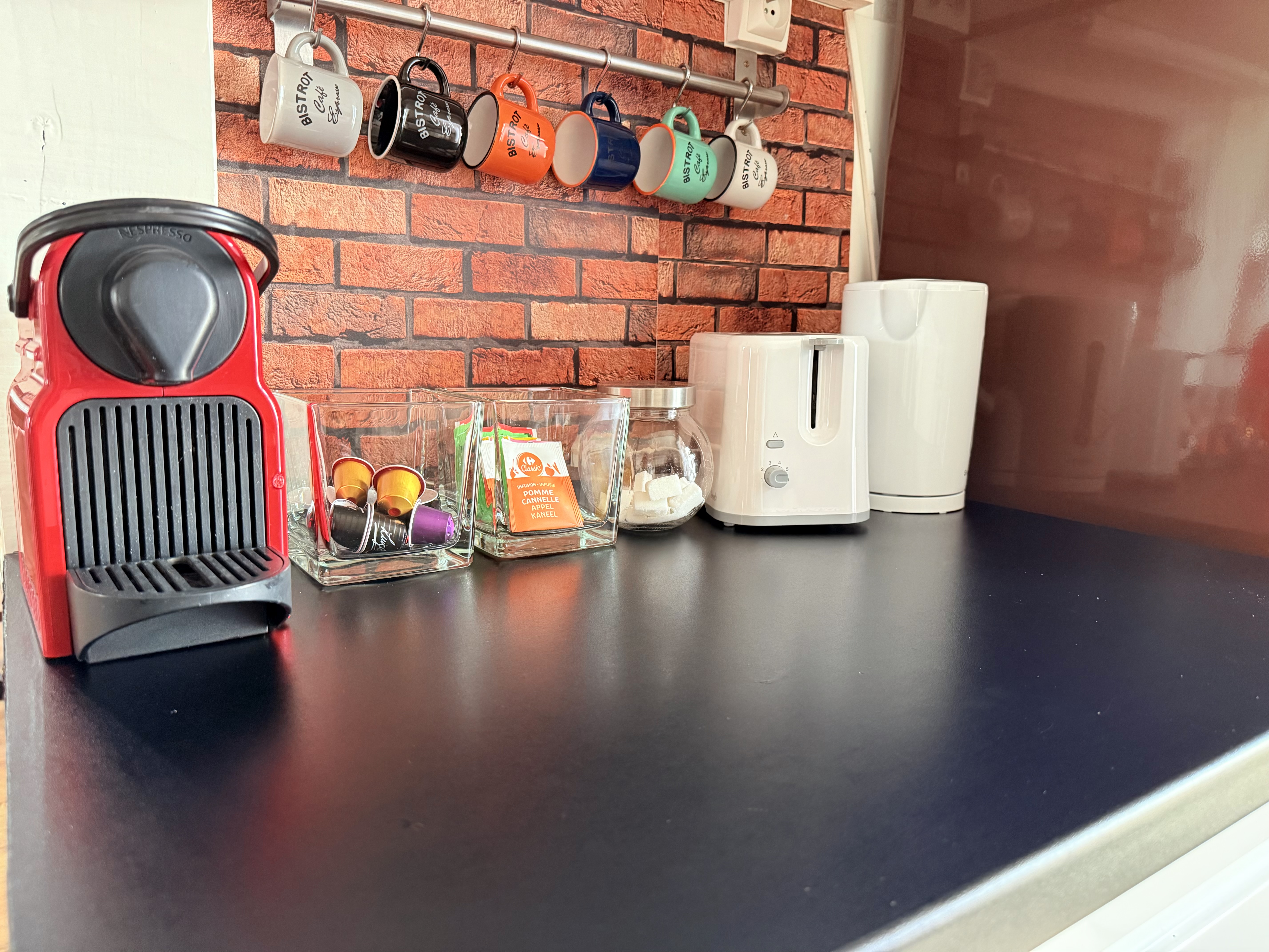 - Crédit photo : CG - Crédit photo : CG