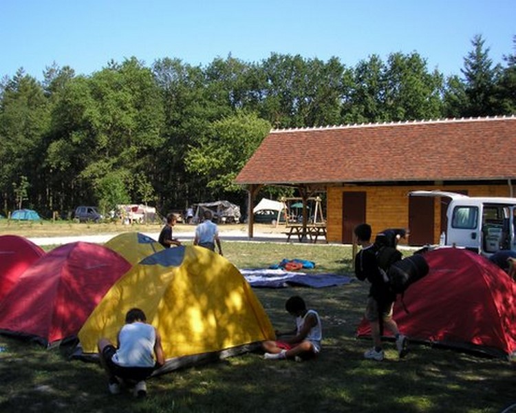 camping-menestreau-en-villette-camping-ciran-tentes