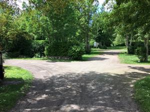 Camping Les Lilas