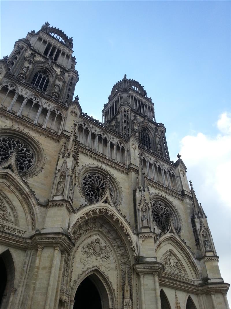 cathédrale-exterieur-©Ch-Mouton
