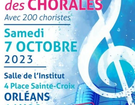 Festival des chorales_1