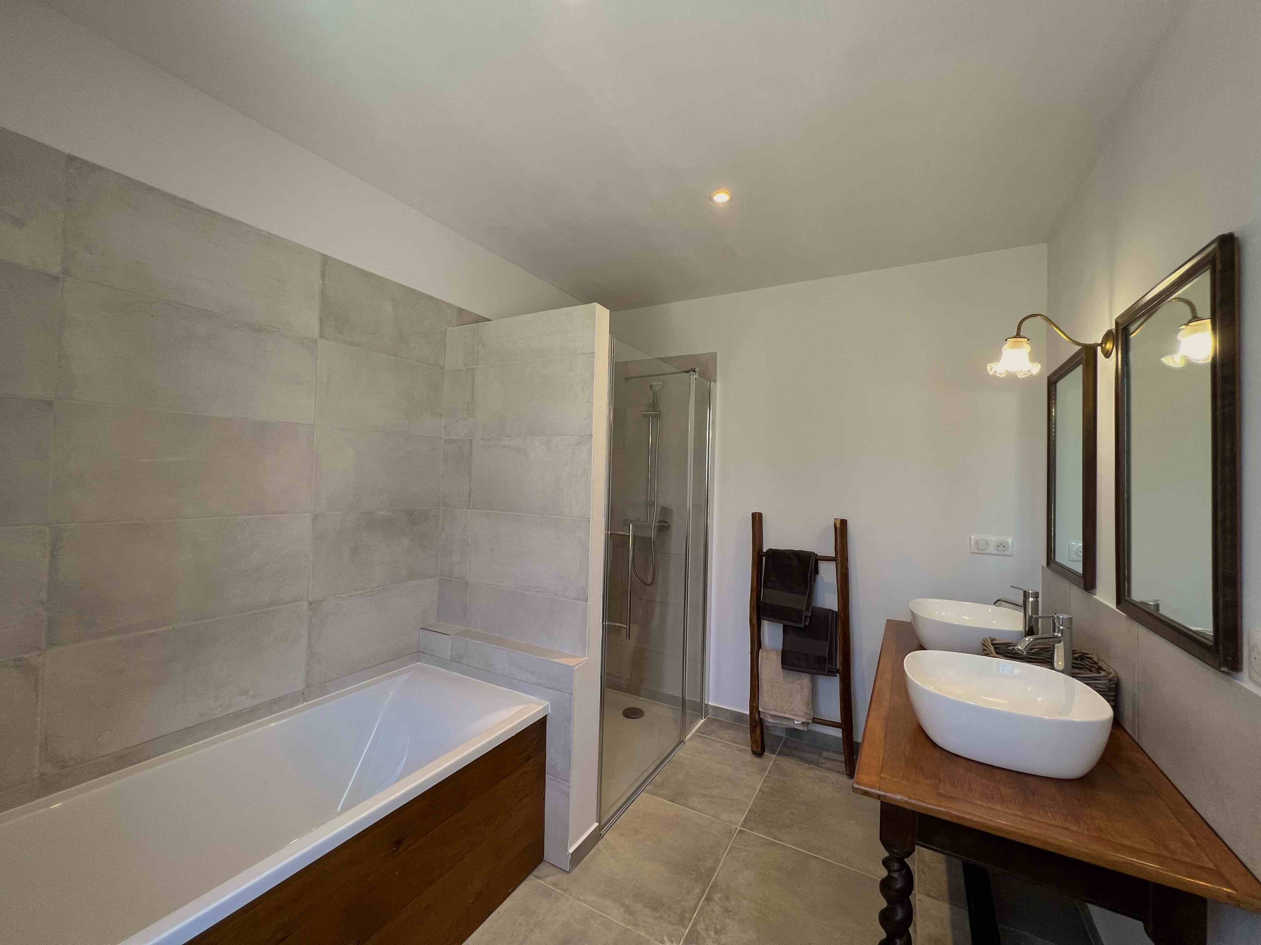 - Crédit photo : vanier - Crédit photo : vanier