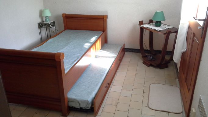 - Crédit photo : - Crédit photo :