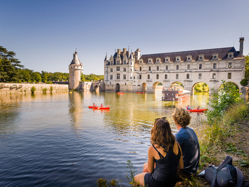 chenonceau-coutand12