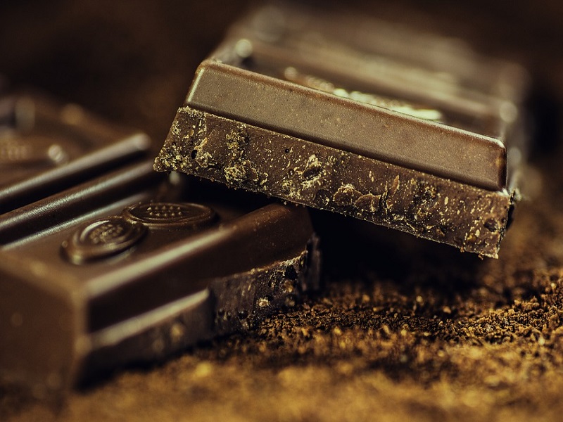chocolate-183543-960-720