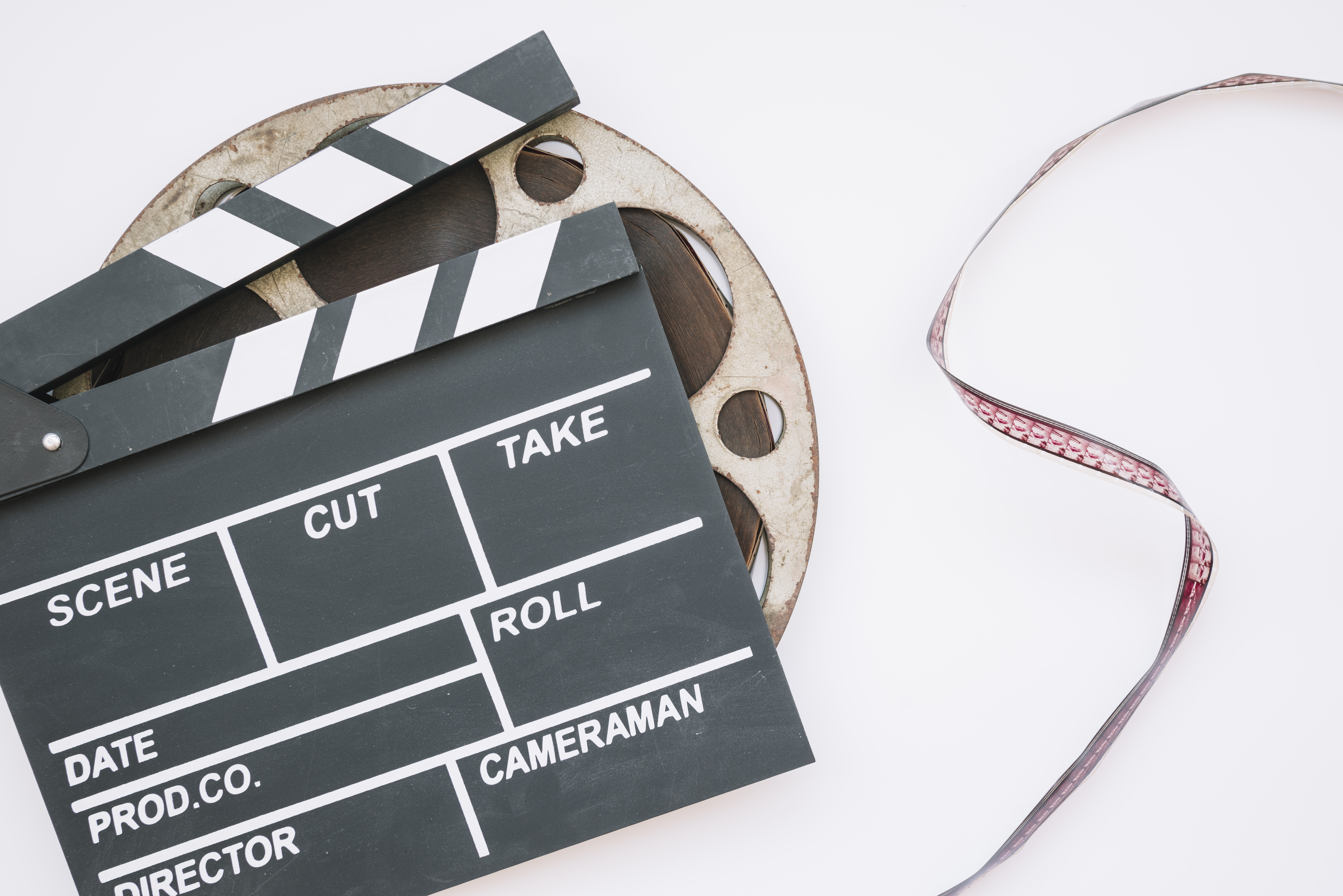 25ème Nuit du Cinéma