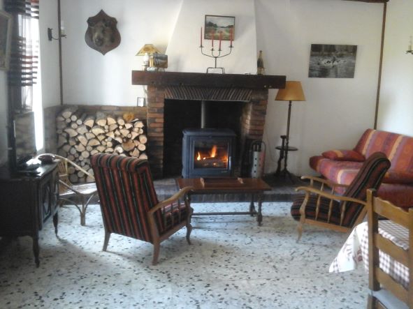 - Crédit photo : - Crédit photo :