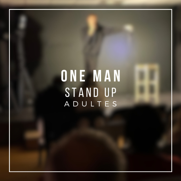 Stand-Up Adulte_1