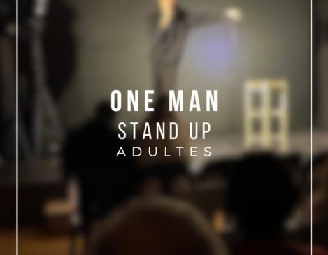 Stand-Up Adulte_1