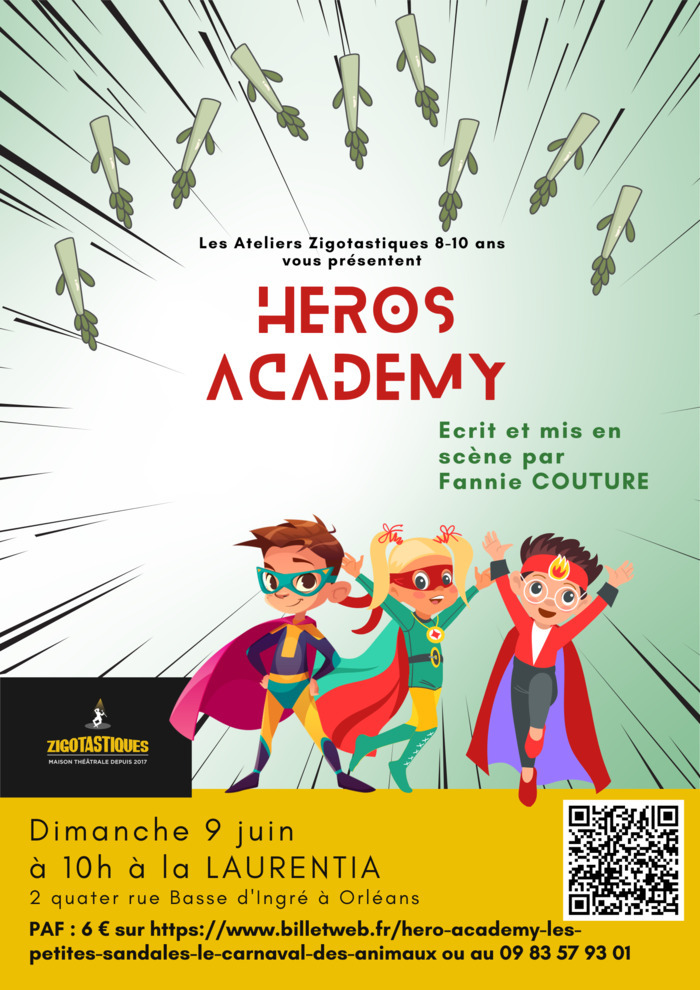 Heros academy_1