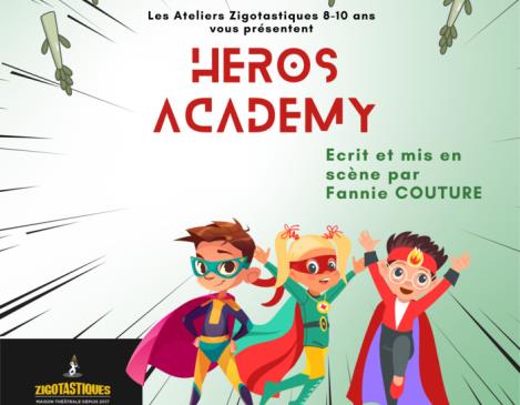 Heros academy_1