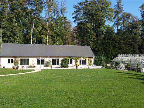 Domaine de la Commanderie