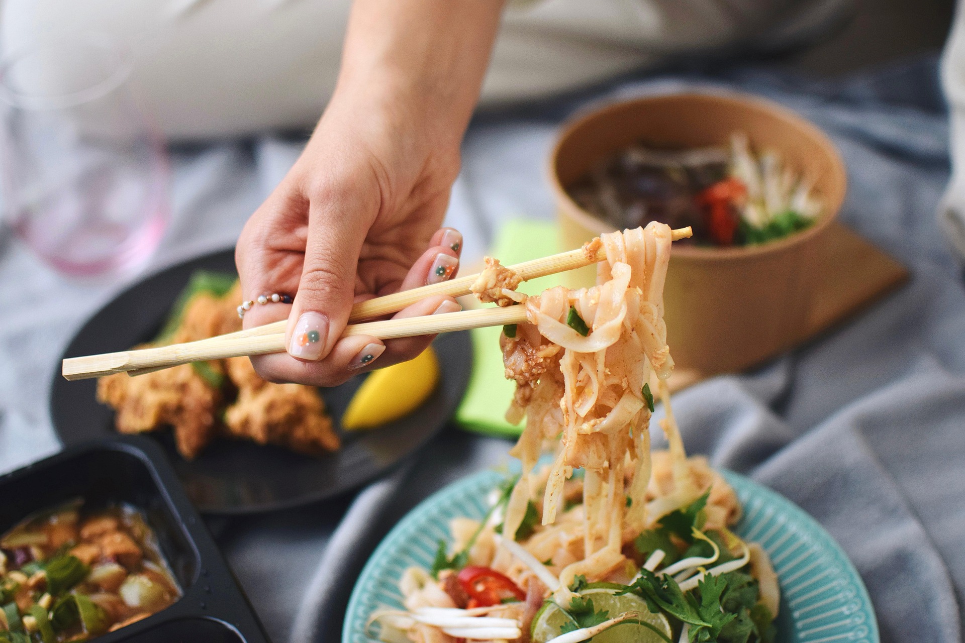 dominikastasiakphoto-food-6558456_1920 - Crédit photo : Pixabay