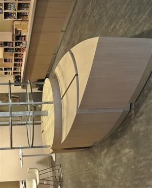 Ebenisterie BEDUCHAUD